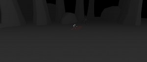 Enemy AI / Money Gathering