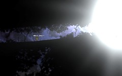 Grimind screenshot