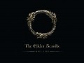 The Elder Scrolls Online