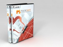 Dvd_Cover