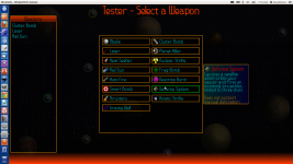 Plutoids Screenshots