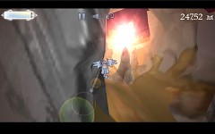 Little Dragon 3D Screenshot