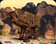Heavy Engineering Unit