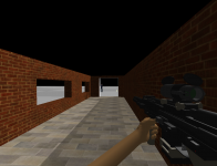 Ingame Images