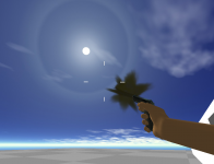 Ingame Images