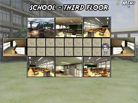 Science Girls screenshots