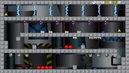 Prison