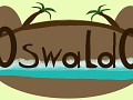 Oswaldo: Chapter One