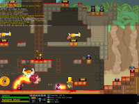 Screenshot 0.36