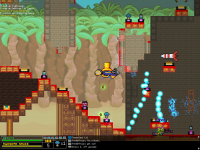 Screenshot 0.36