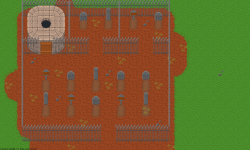Graveyard