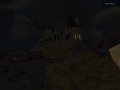 The World Of Magic
