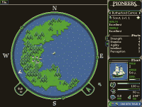 Overworld