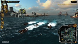 OIL RUSH DLC_5