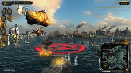 OIL RUSH DLC_4