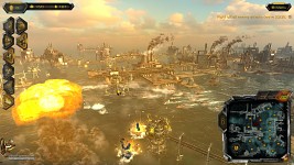 OIL RUSH DLC_3