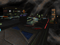Zandronum Screenshots