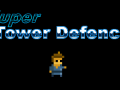 The Kid's Super Tower Defence