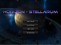 Horizon Stellarum