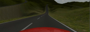 Prototype images