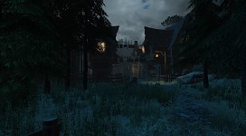 Village
