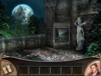 screenshot_8