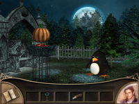 screenshot_10