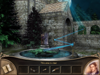 screenshot_9