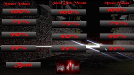 Elapidae Games Progress Report #1