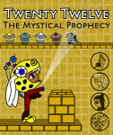 BoxArt