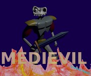 The first concept for the front cover