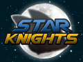 Star Knights