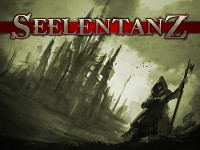 Logo Concept