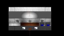Re-building
