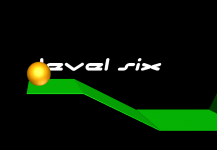 New Survival Mode