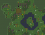 Graphics