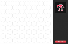 MockUI from Hans
