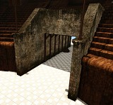 Arena Texture Progress 1.1