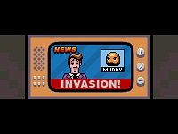 Mutant Mudds