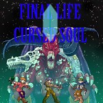 Box Art Cover
