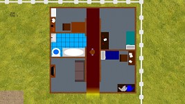 Game Screenshots