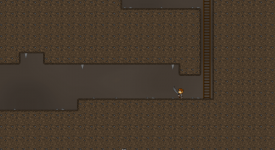 In Game Screenshot