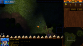 Lighting Engine screenshots