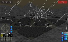 Nuke the Bots
