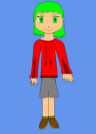 Ingame Example 3