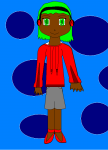 Ingame Example 4