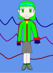 Ingame Example 5