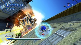 Gameplay