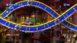 Gameplay