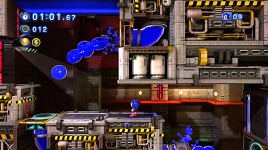 Gameplay